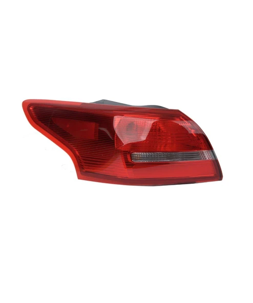 ARKA STOP DIŞ SOL FORD FOCUS III 14>17 ürün görseli 1