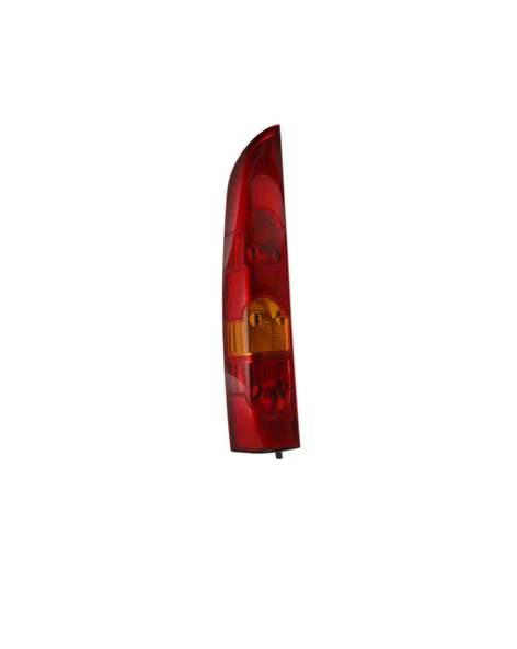STOP LAMBASI SOL RENAULT KANGOO 03> (DUYSUZ) (DİREK AÇILAN KAPI) ürün görseli 1