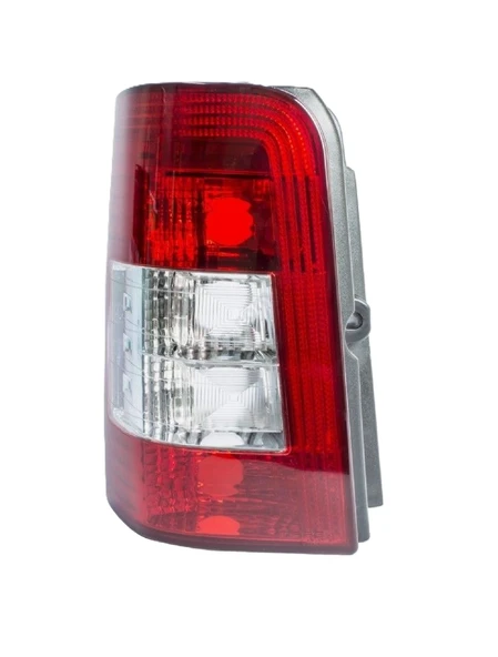 STOP LAMBASI DUYSUZ SOL ÇİFT KAPI PARTNER-BERLINGO 06=> ürün görseli 1