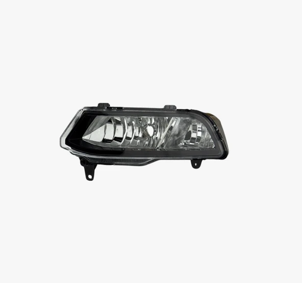 SİS FARI SOL TEK DUY VOLKSWAGEN POLO V ürün görseli 1