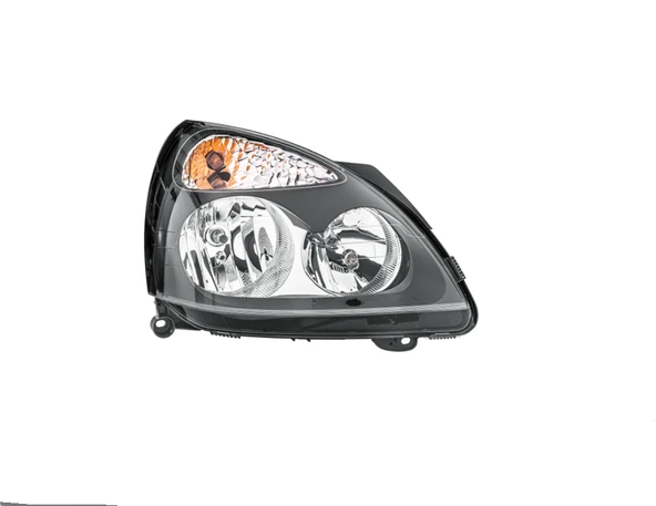FAR SİNYAL SAĞ RENAULT CLİO II SYMBOL II 04> ürün görseli 1