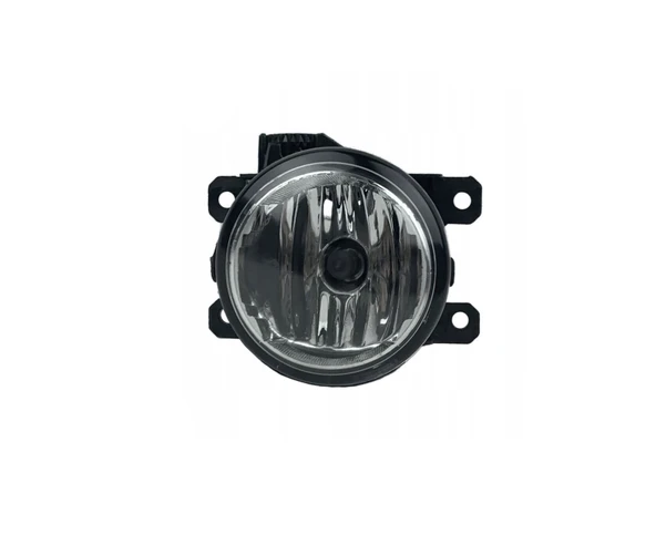 ÖN SİS FARI SAĞ-SOL FORD MONDEO PEUGEOT 206 307 ürün görseli 1