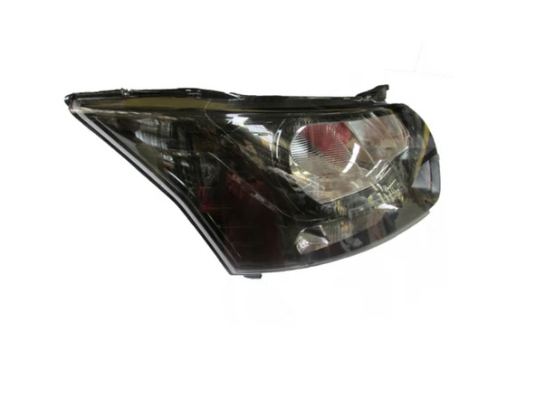 FAR SAĞ (SİYAH ÇERÇEVE) FORD TRANSİT V363 14> ürün görseli 1