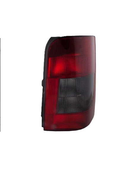 STOP LAMBASI DUYSUZ SAĞ TEK KAPI PARTNER-BERLINGO (96-05) ürün görseli 1
