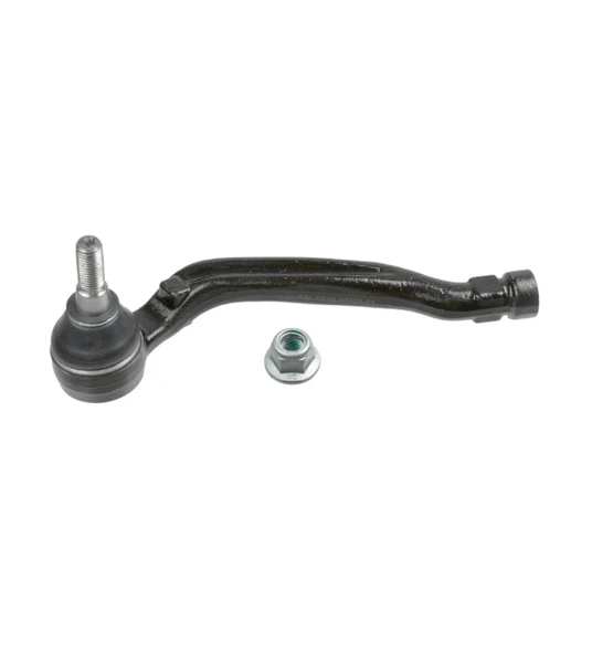 SOL ROTBAŞI RİFTER BERLİNGO DOBLO COMBO ASTRA L 308 ürün görseli 1