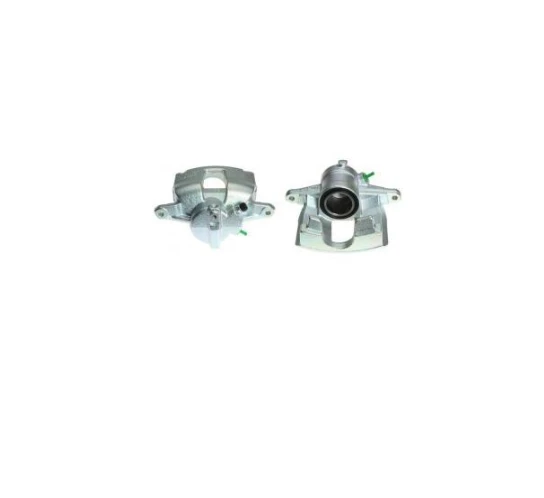 FREN KALİPERİ ARKA SAĞ BOXER JUMPER DUCATO 06=> ürün görseli 1