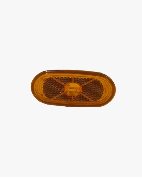 YAN ETEK AYDINLATMASI LAMBASI CRF CRAFTER SPRİNTER SPRINTER W906 315 316 415 ürün görseli 1