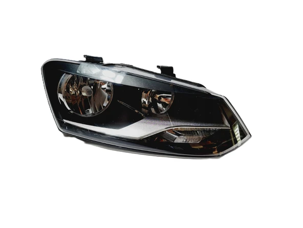 FAR SAĞ VOLKSWAGEN POLO V  2009-2014 ürün görseli 1
