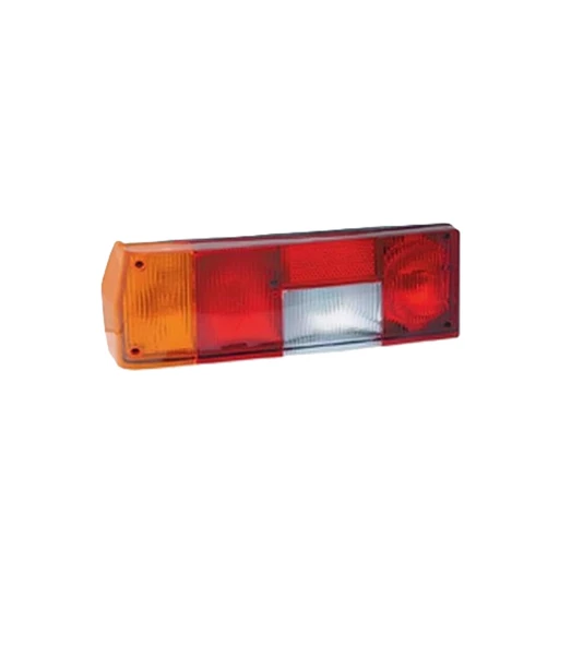 STOP LAMBASI SAĞ DUYSUZ ŞAHİN  88>95 ürün görseli 1