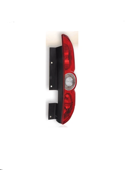 STOP LAMBASI SAĞ SOKETSİZ DOBLO-OPEL COMBO 2010=> ÇİFT KAPI ürün görseli 1