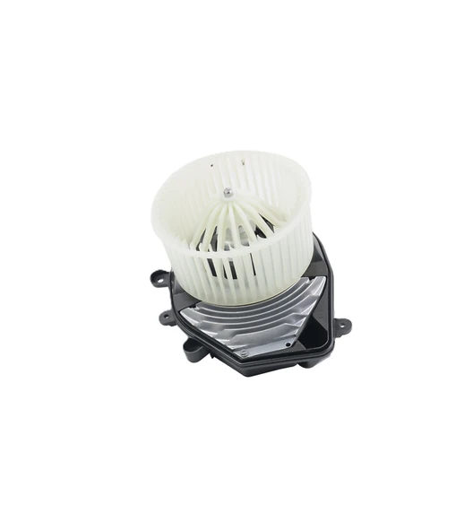 KALORİFER MOTORU PASSAT 97>05 A4 95>01 SÜPERB 02>08 ürün görseli 1