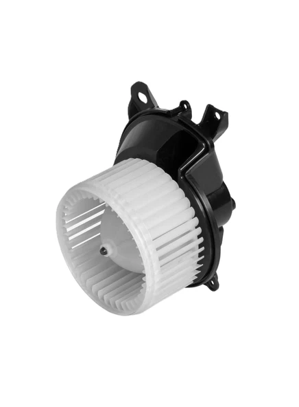 KALORİFER MOTORU LİNEA 1.3D PUNTO CORSA-D 06- BİPPER E ürün görseli 1