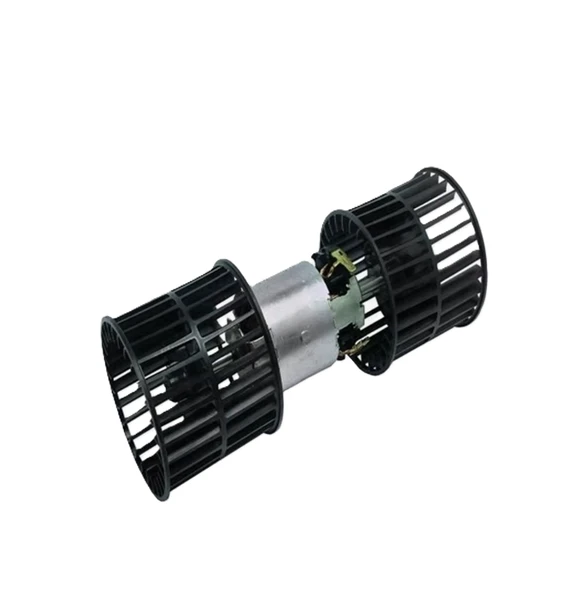 SKODA FAVORİT KALORİFER MOTORU 64 91-97 ürün görseli 1