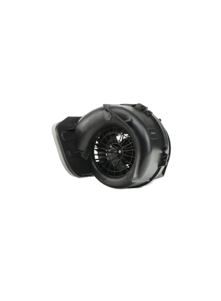 KALORİFER MOTORU 12V CLIO I (91-98) ürün görseli 1