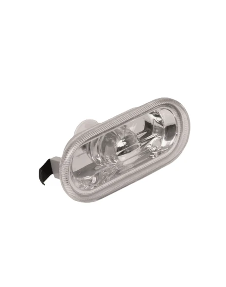ÇAMURLUK SİNYALİ CADDY 2004 2012 (BEYAZ) ürün görseli 1