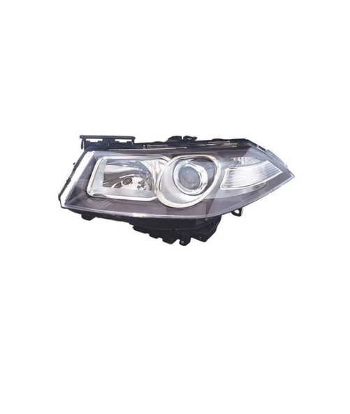 FAR SOL ELEKTRİKLİ RENAULT MEGAN 05> ürün görseli 1