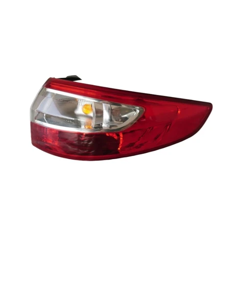 STOP LAMBASI SAĞ DIŞ FLUENCE 10=> (DUYSUZ) ürün görseli 1