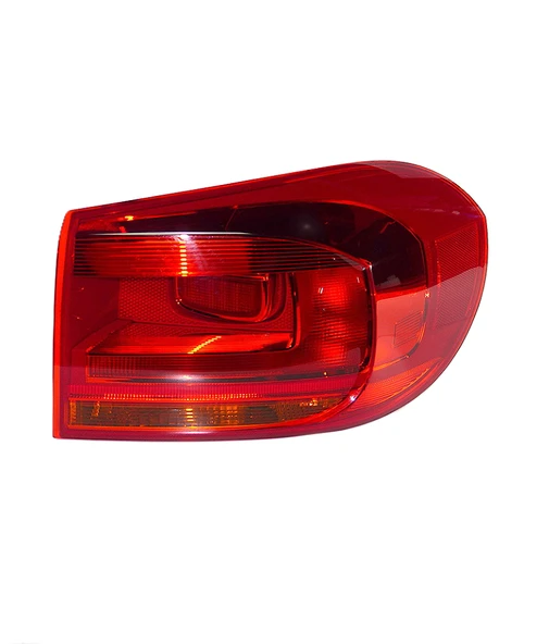 STOP SAĞ VOLKSWAGEN TIGUAN 2011-2016 ürün görseli 1