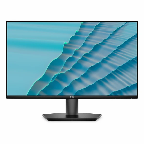 Dell SE2726H 27" 144Hz 1Ms HDMI FullHD FreeSync IPS Vesa Monitör ürün görseli 1