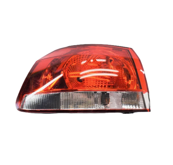 STOP SOL VOLKSWAGEN GOLF VI 09->> ürün görseli 1