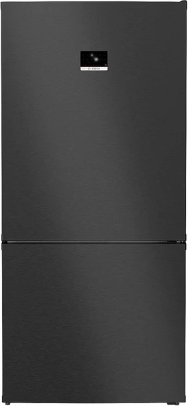 Bosch KGP86AXB0N Kombi No Frost Buzdolabı ürün görseli 1