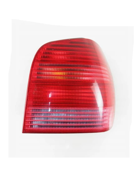 STOP LAMBASI SAĞ VOLKSWAGEN POLO 99- ürün görseli 1