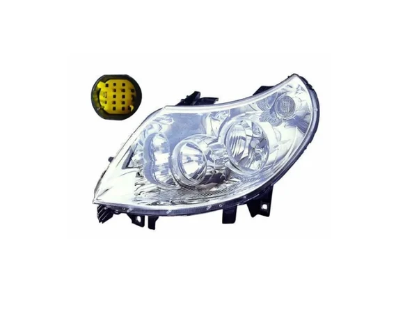 FAR SOL BOXER JUMPER DUCATO 3 06 ürün görseli 1