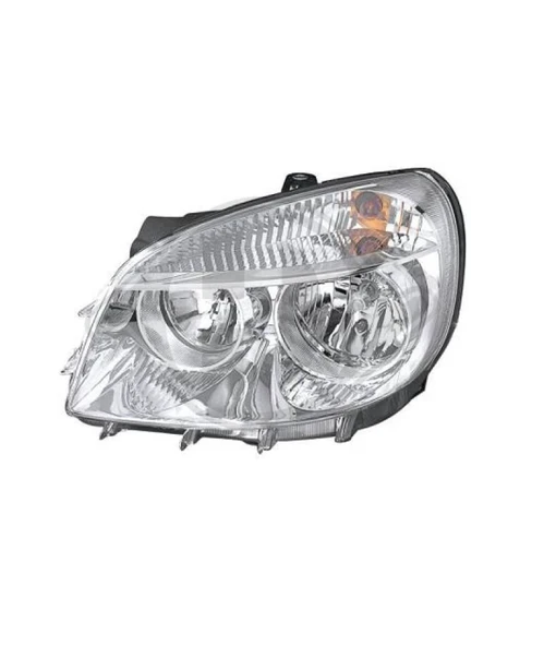 FAR SOL FİAT DOBLO 06-10 ELEKT. ürün görseli 1