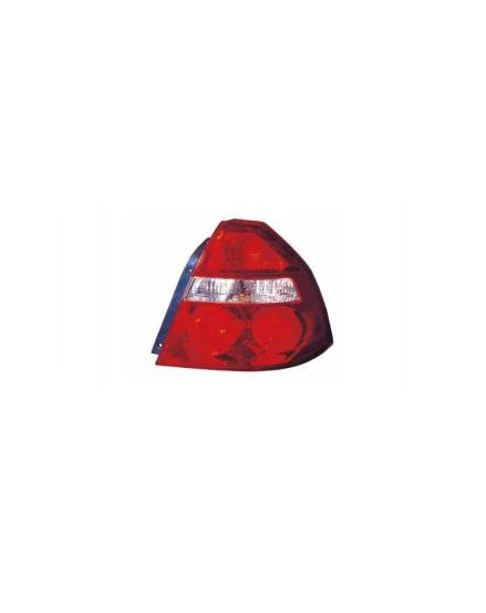STOP CHEVROLET AVEO SAĞ SEDAN 2007- ürün görseli 1