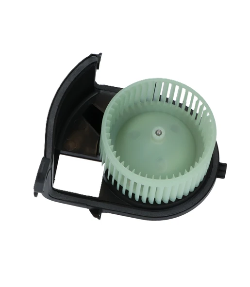 KALORİFER MOTORU CLIO II ürün görseli 1