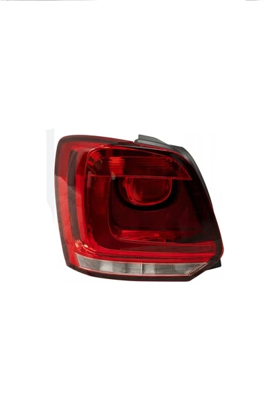 STOP SOL VOLKSWAGEN POLO 2010-2014 ürün görseli 1