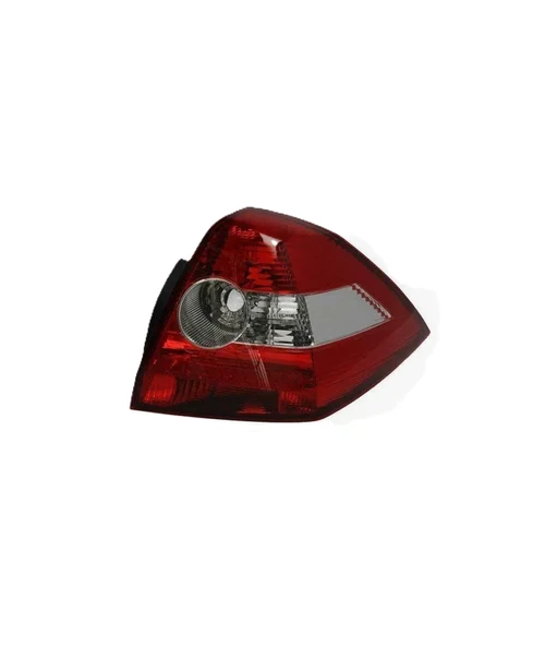 STOP LAMBASI SAĞ MEGANE II 2002-2005 ürün görseli 1