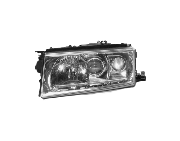 FAR SOL SKODA OCTAVİA 68 96-00 ELEK. ürün görseli 1