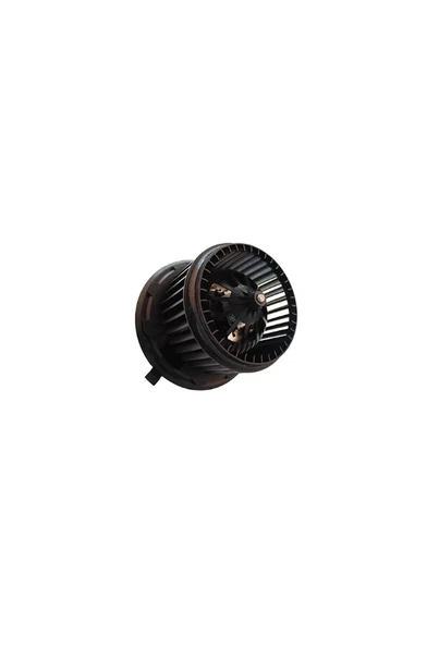 KALORİFER MOTORU VOLKSWAGEN TRANSPORTER T5 2003-2009 ürün görseli 1