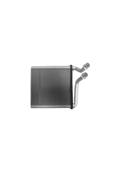 RADYATÖR KALORİFER PASSAT B6 ürün görseli 1
