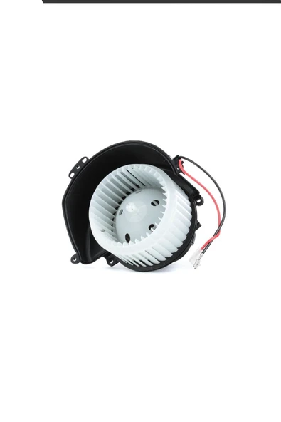 KALORİFER MOTORLU OPEL ASTRA G 98 09 ASTRA H ürün görseli 1