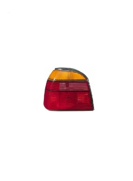 STOP SOL VOLKSWAGEN GOLF III 1992-1997 ürün görseli 1