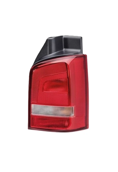 STOP ARKA SAĞ VOLKSWAGEN TRANSPORTER T6 2009-2012 T6 ürün görseli 1