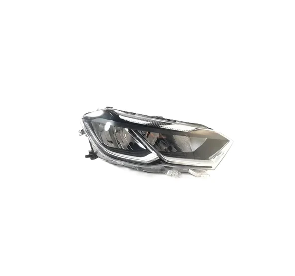 FAR SAĞ LED VOLKSWAGEN POLO VI (AW1, BZ1, AE1) 2021-2024 ürün görseli 1