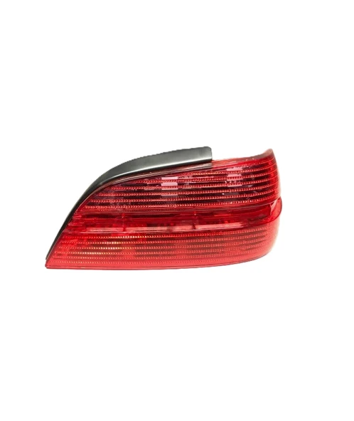STOP LAMBASI SAĞ PEUGEOT 406 99-00 ürün görseli 1