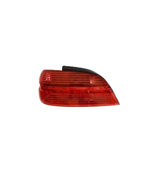 STOP LAMBASI SOL PEUGEOT 406 99-00 ürün görseli 1