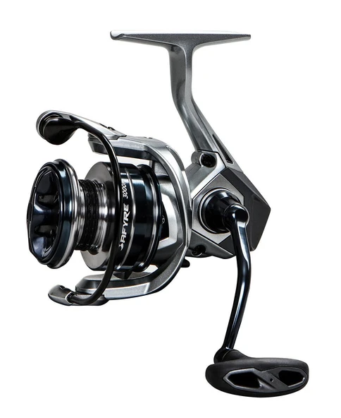 Okuma Safyre SF-3000A 7+1BB Olta Makinesi ürün görseli 1