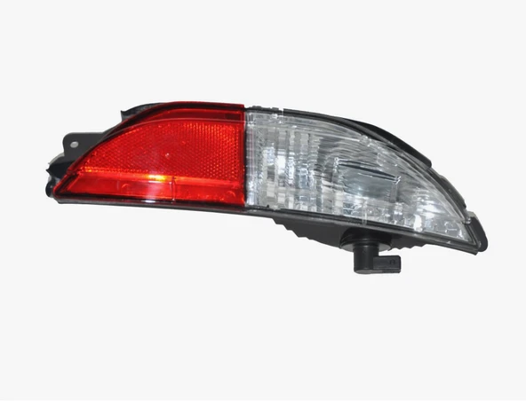 STOP LAMBA ARKA SAĞ GERİ VİTES  FIAT 2005-2013 ürün görseli 1