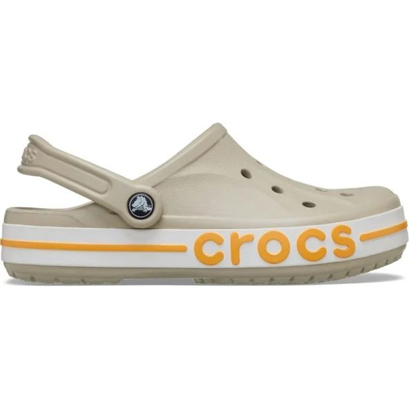 Crocs Bayaband Clog Spor Terlik 205089-2V3 ürün görseli 1