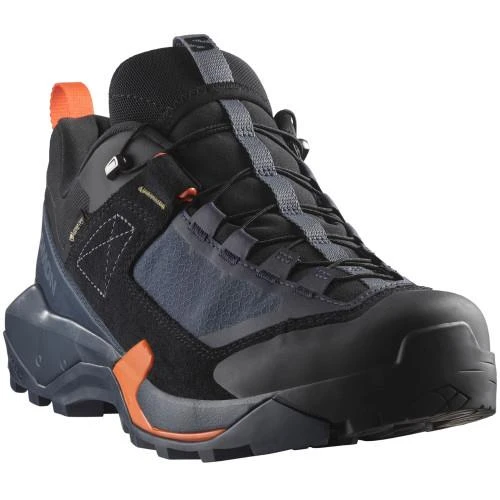 Salomon X Ultra Alpi̇n Erkek Outdoor Ayakkabi ürün görseli 1