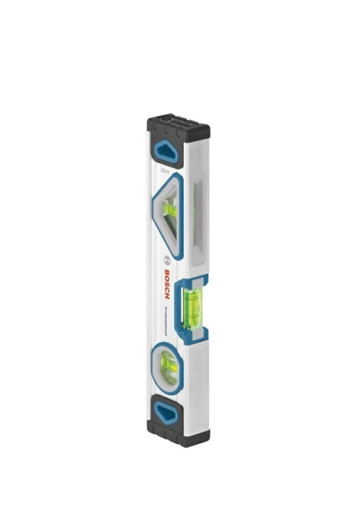Bosch Professionel Su Terazisi 25 cm - 1600A016BN ürün görseli 1
