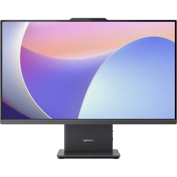 Ideacentre 3 F0HM00EUTR I7-13620H 8gb 512SSD 27" Fhd Freedos All In One Bilgisayar ürün görseli 1