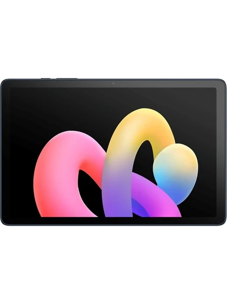 TCL Tab 10L Gen4 Mtk Helıo G80 4/128GB Fhd 10.1" Tablet ürün görseli 1
