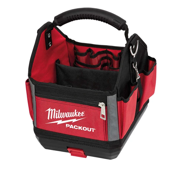 Milwaukee Packout Alet Taşıma Çantası ürün görseli 1