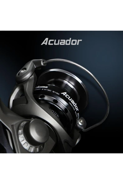 Acuador ACU-3000A 3+1BB Olta Makinesi - Resim 3